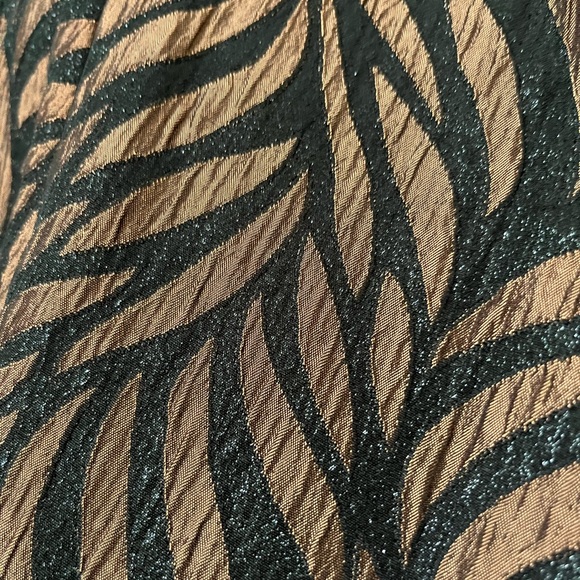 Coldwater Creek Blazer - Picture 2 of 7